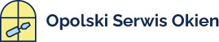 Opolski Serwis Okien
